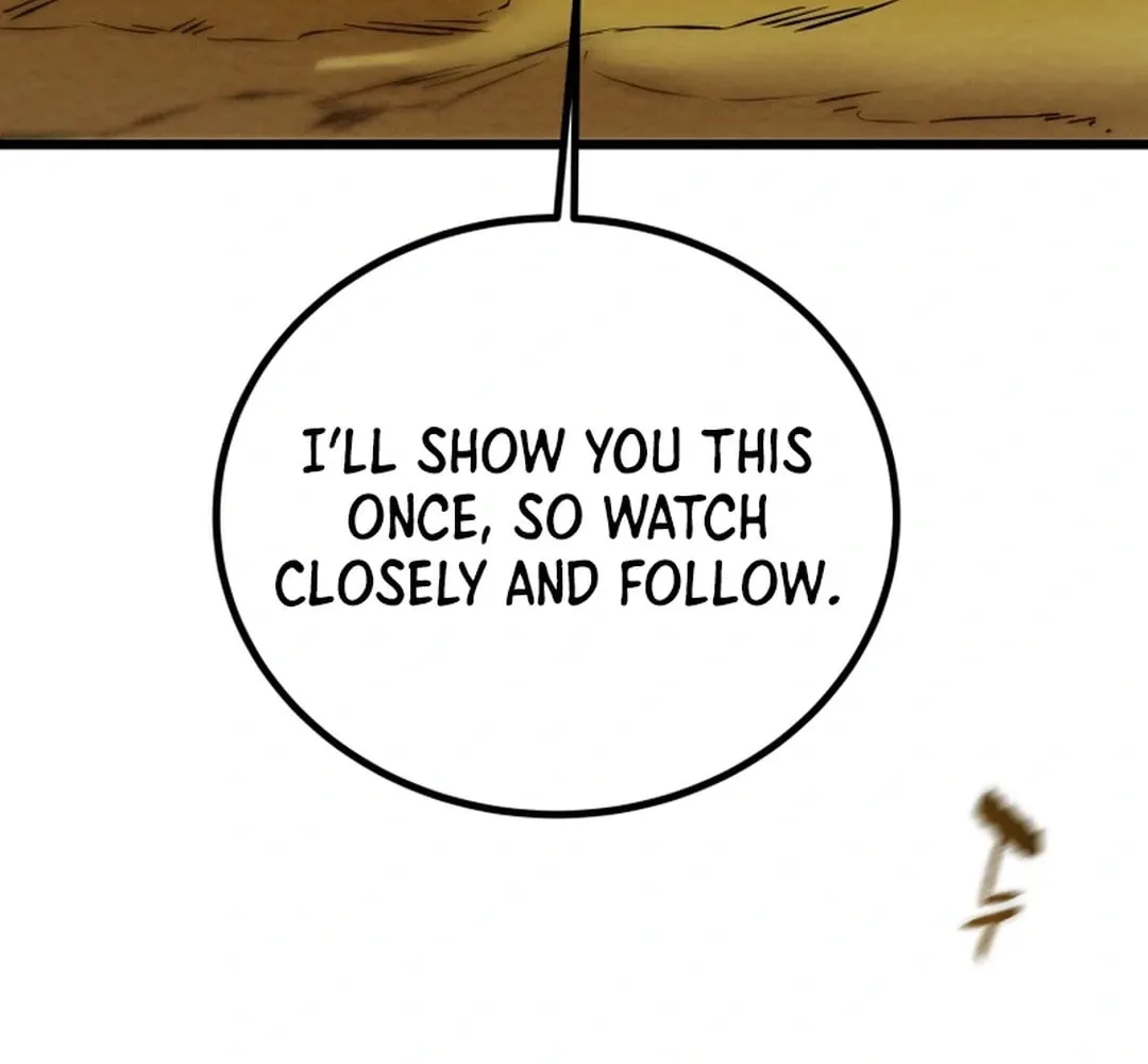 Heavenly Moon Chapter 121 page 132 - 