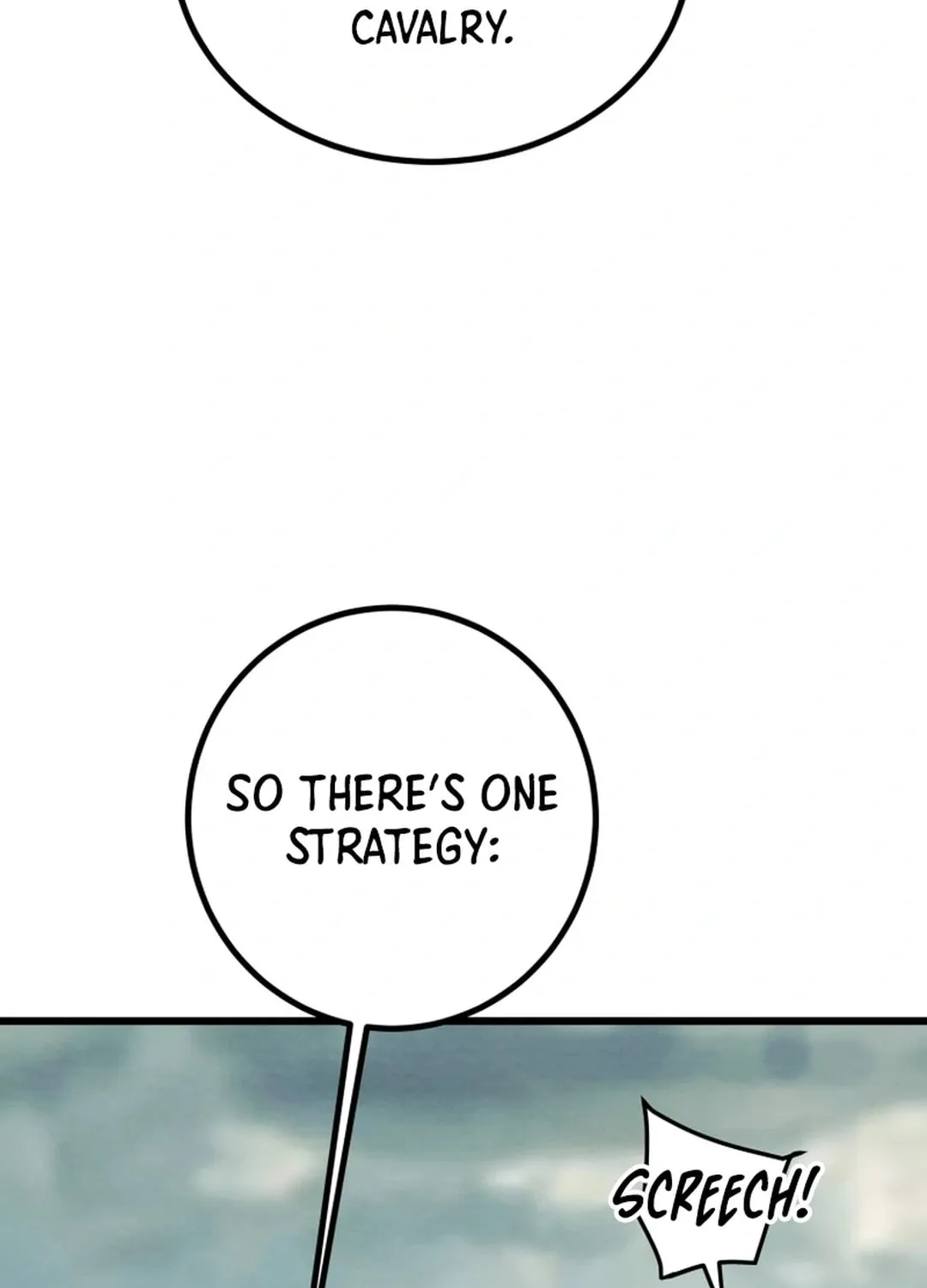 Heavenly Moon Chapter 121 page 135 - 