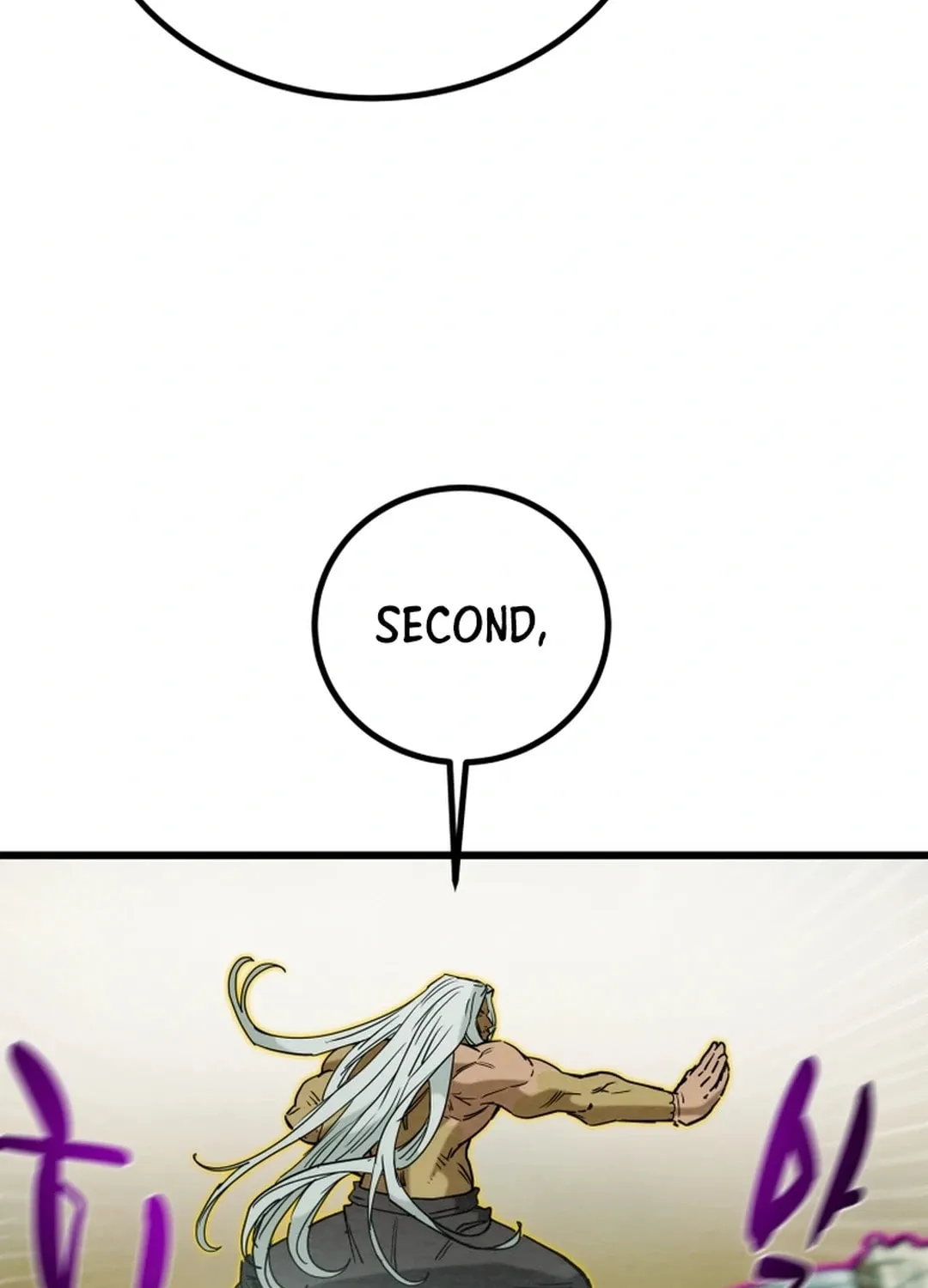 Heavenly Moon Chapter 121 page 137 - 