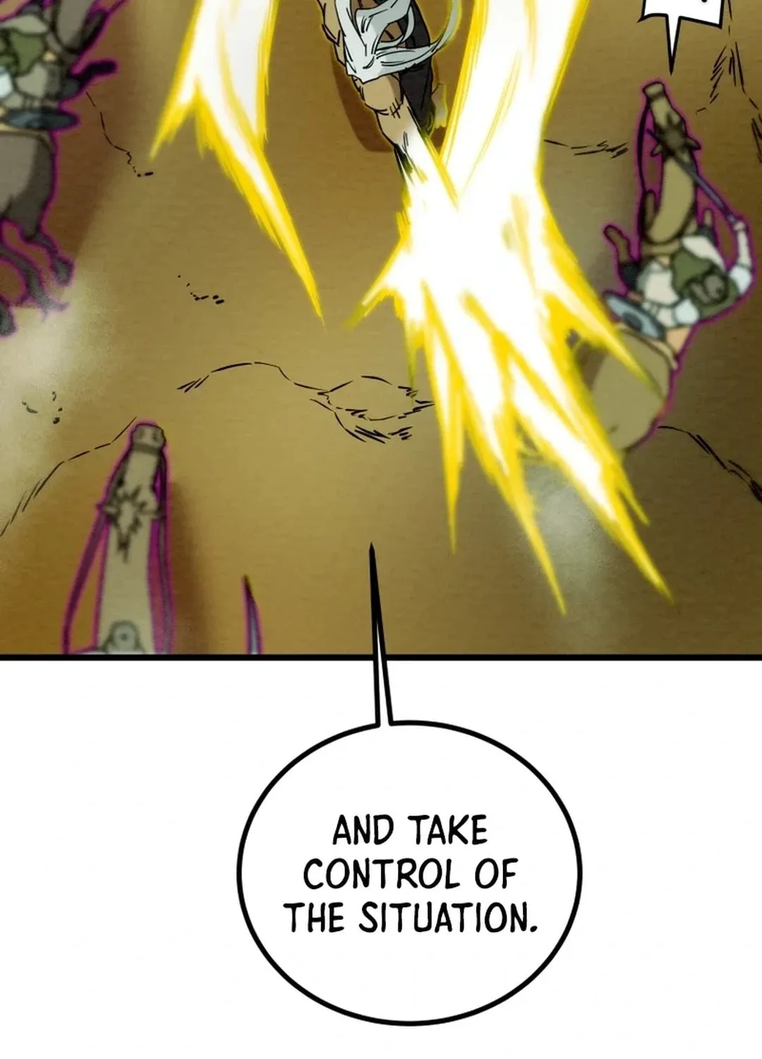 Heavenly Moon Chapter 121 page 143 - 
