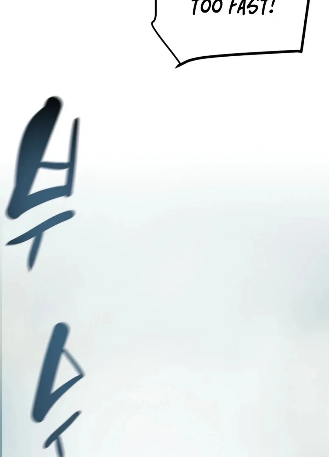 Heavenly Moon Chapter 121 page 147 - 