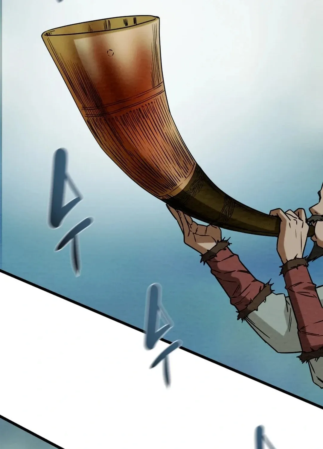 Heavenly Moon Chapter 121 page 148 - 