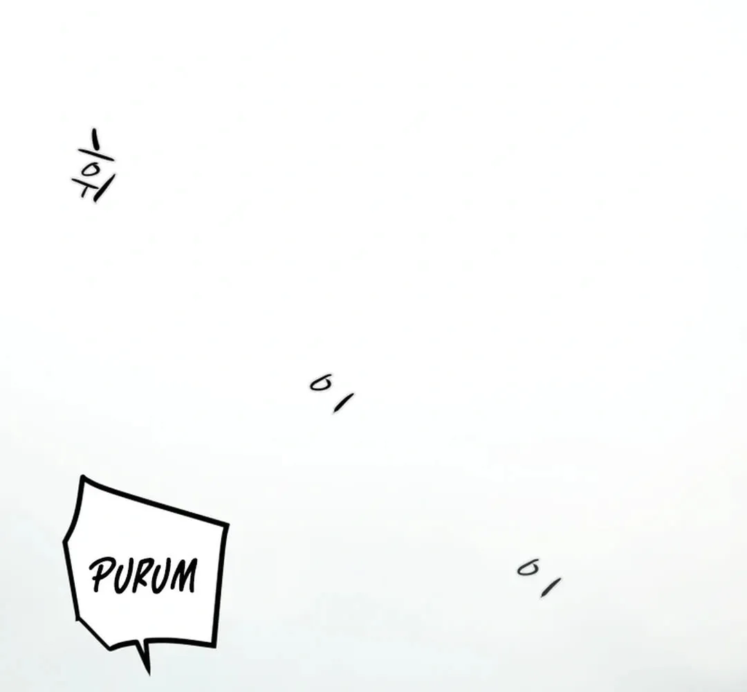 Heavenly Moon Chapter 121 page 151 - 