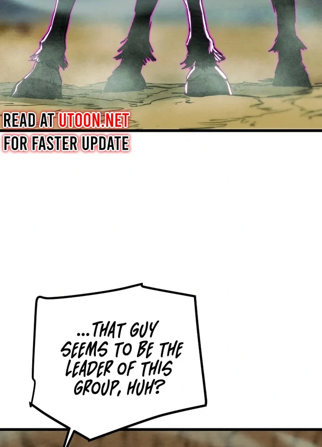 Heavenly Moon Chapter 121 page 153 - 