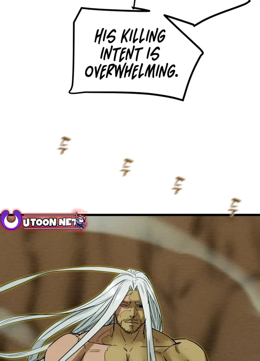 Heavenly Moon Chapter 121 page 155 - 