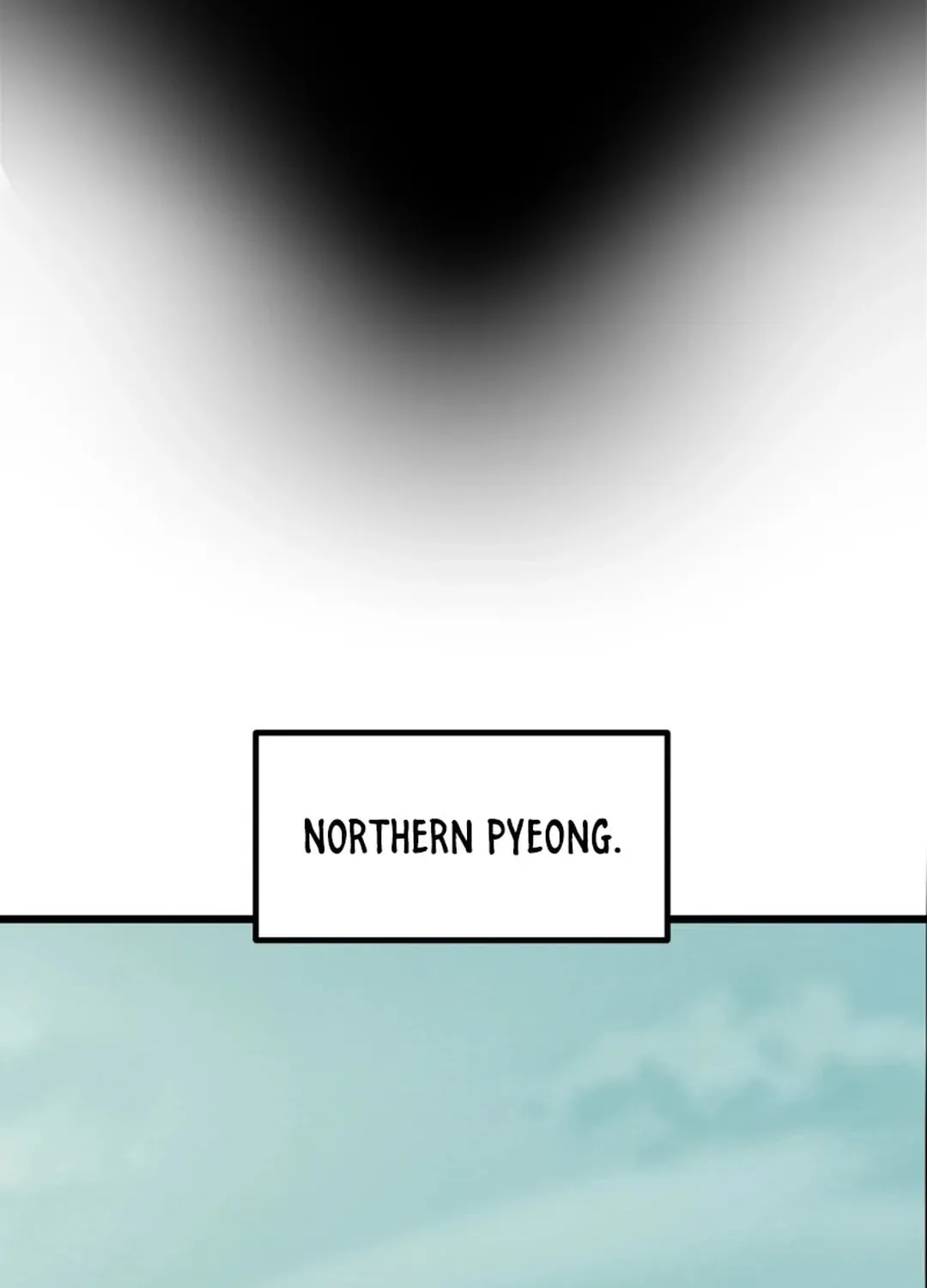 Heavenly Moon Chapter 121 page 17 - 