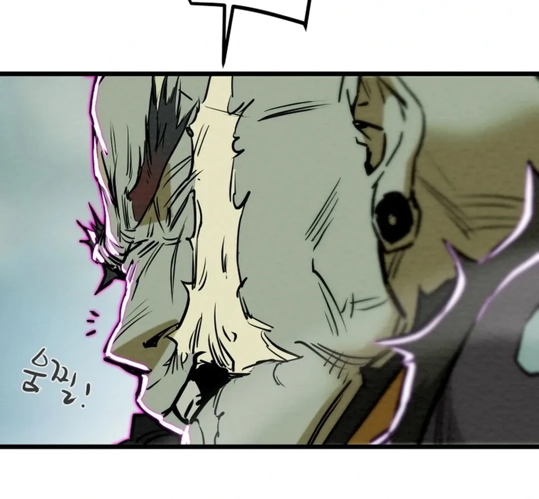 Heavenly Moon Chapter 121 page 165 - 