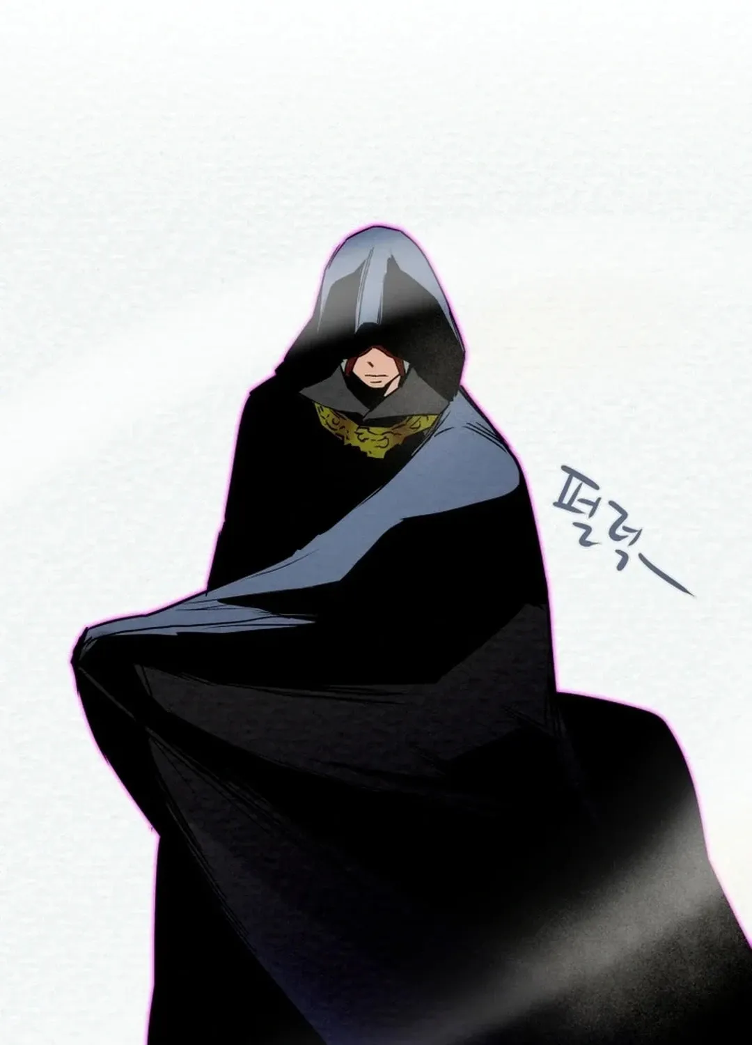 Heavenly Moon Chapter 121 page 170 - 
