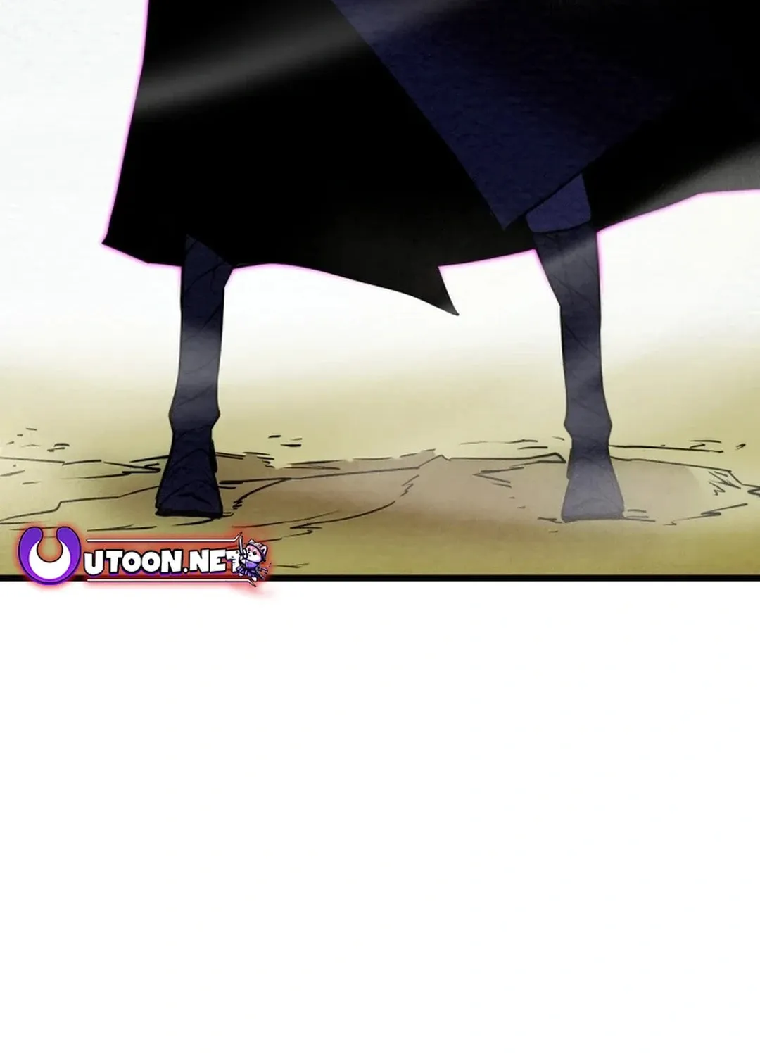 Heavenly Moon Chapter 121 page 171 - 