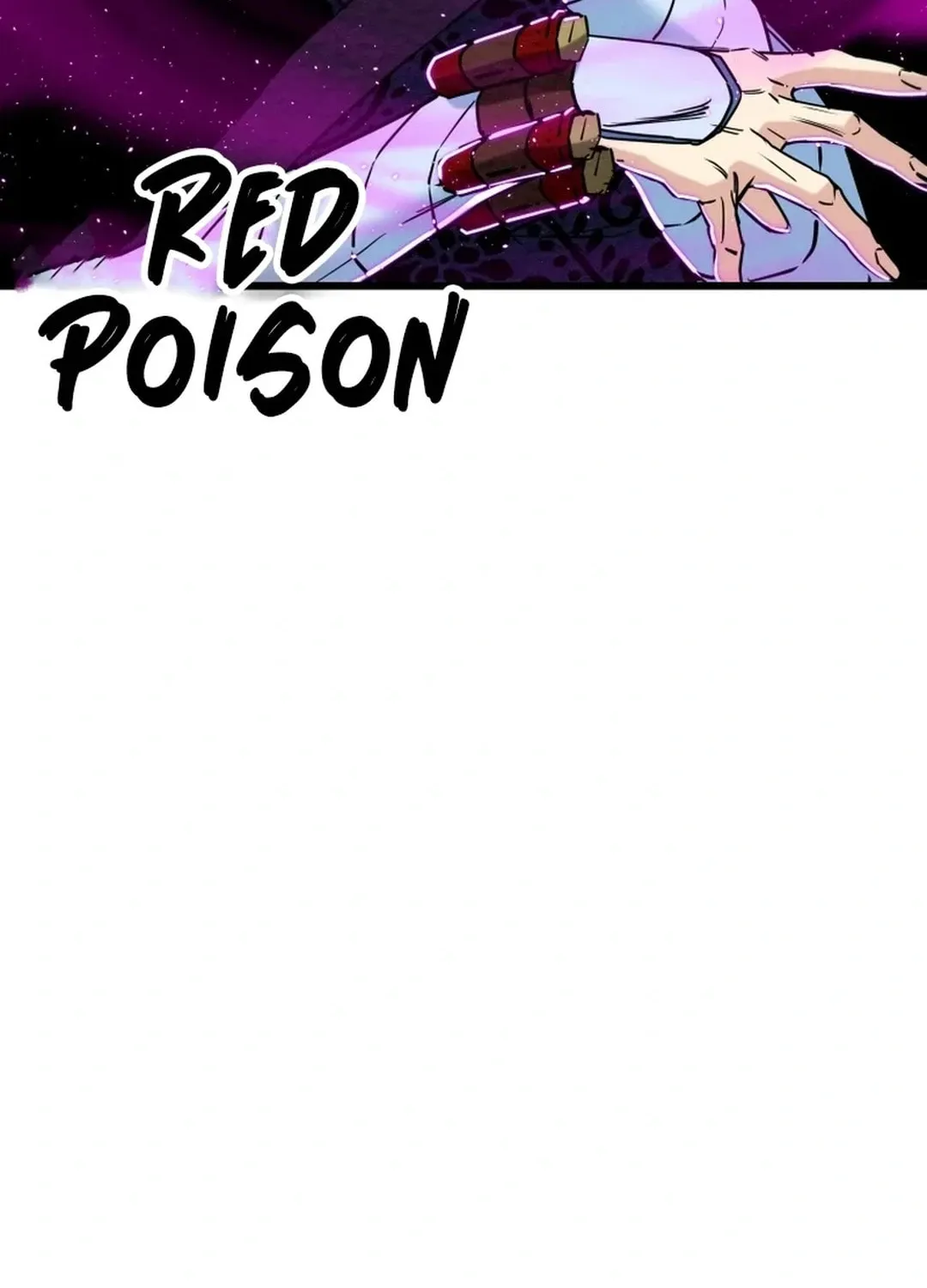 Heavenly Moon Chapter 121 page 174 - 