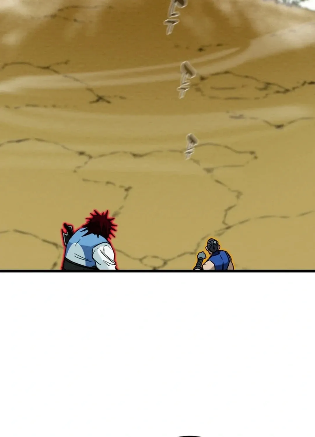 Heavenly Moon Chapter 121 page 180 - 