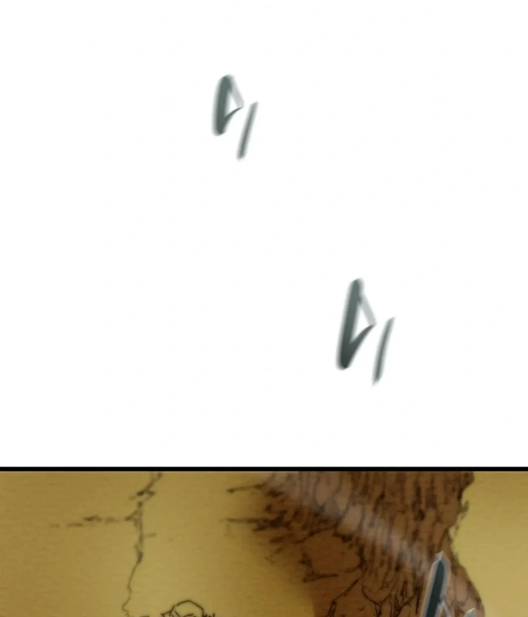 Heavenly Moon Chapter 121 page 19 - 