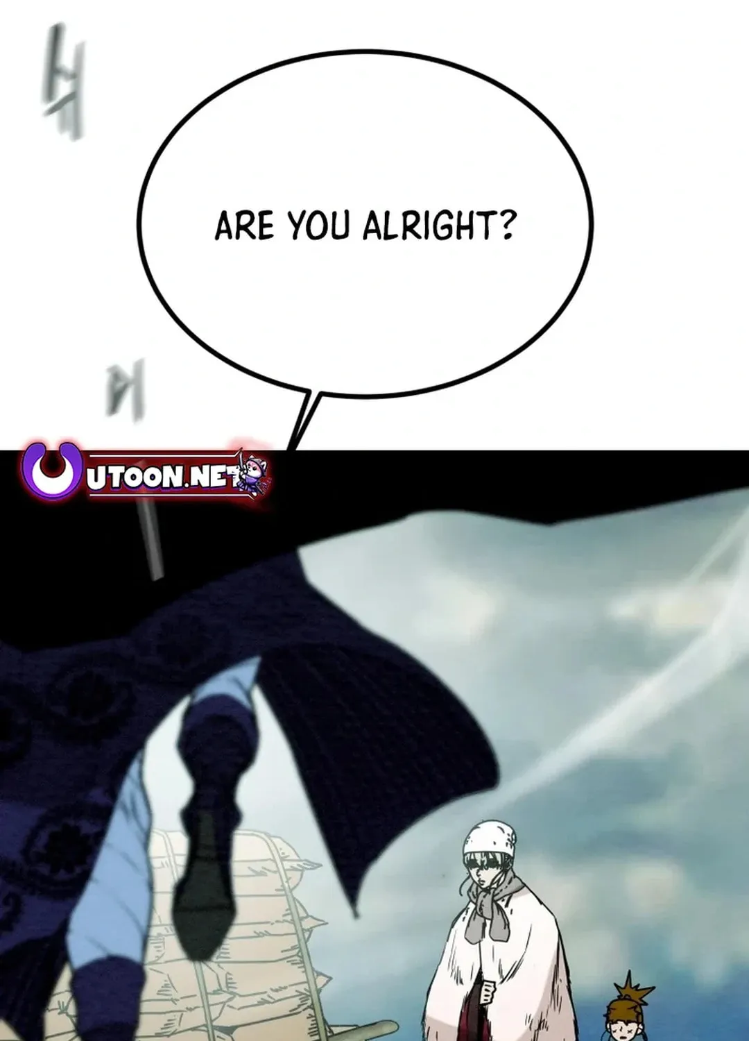 Heavenly Moon Chapter 121 page 183 - 