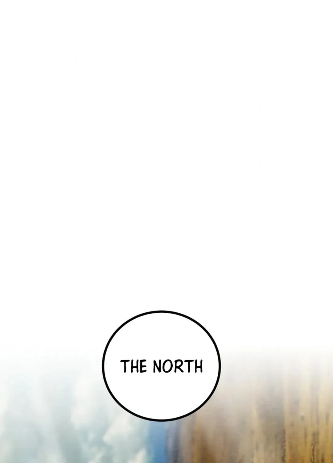 Heavenly Moon Chapter 121 page 36 - 