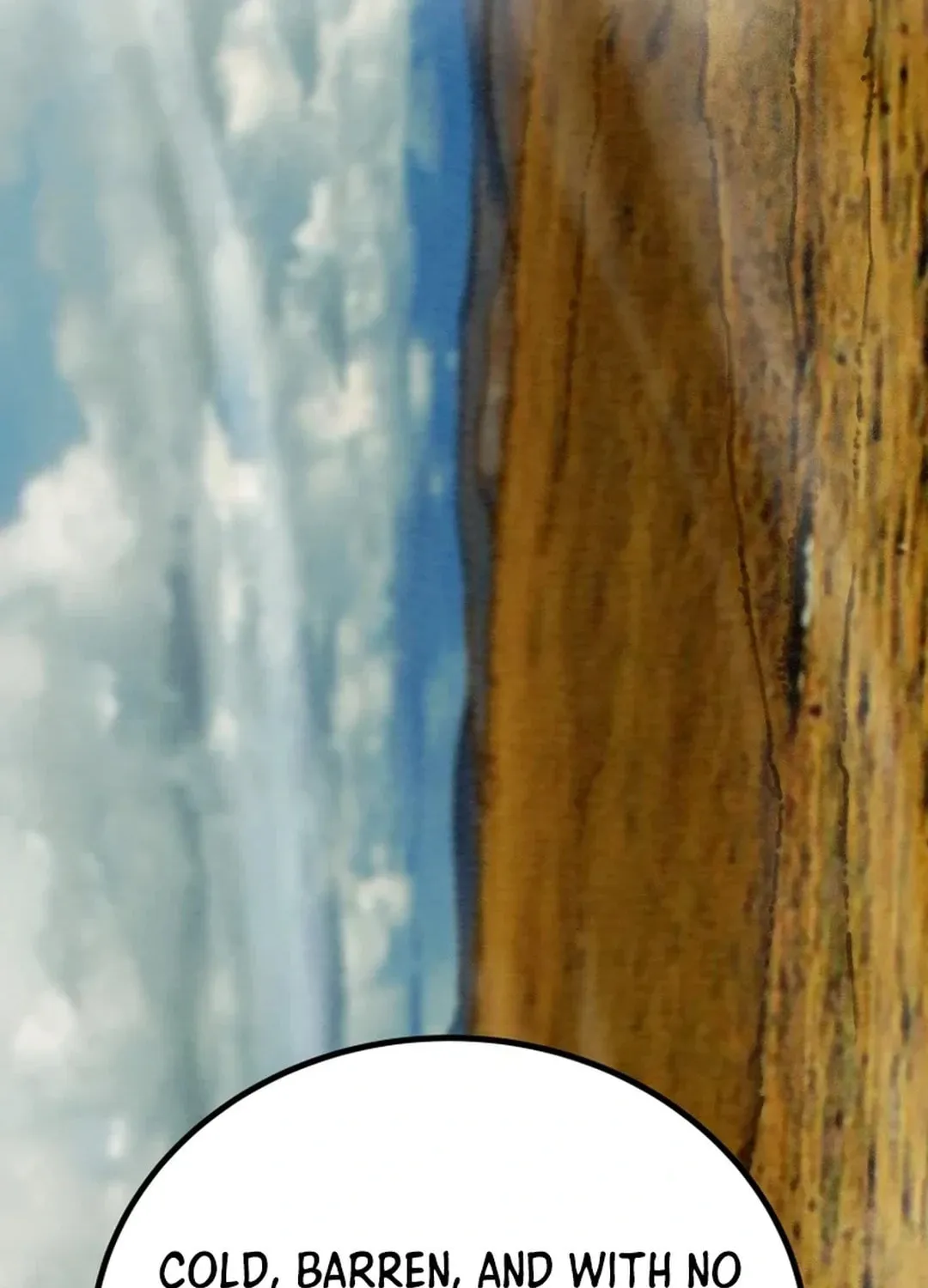 Heavenly Moon Chapter 121 page 37 - 