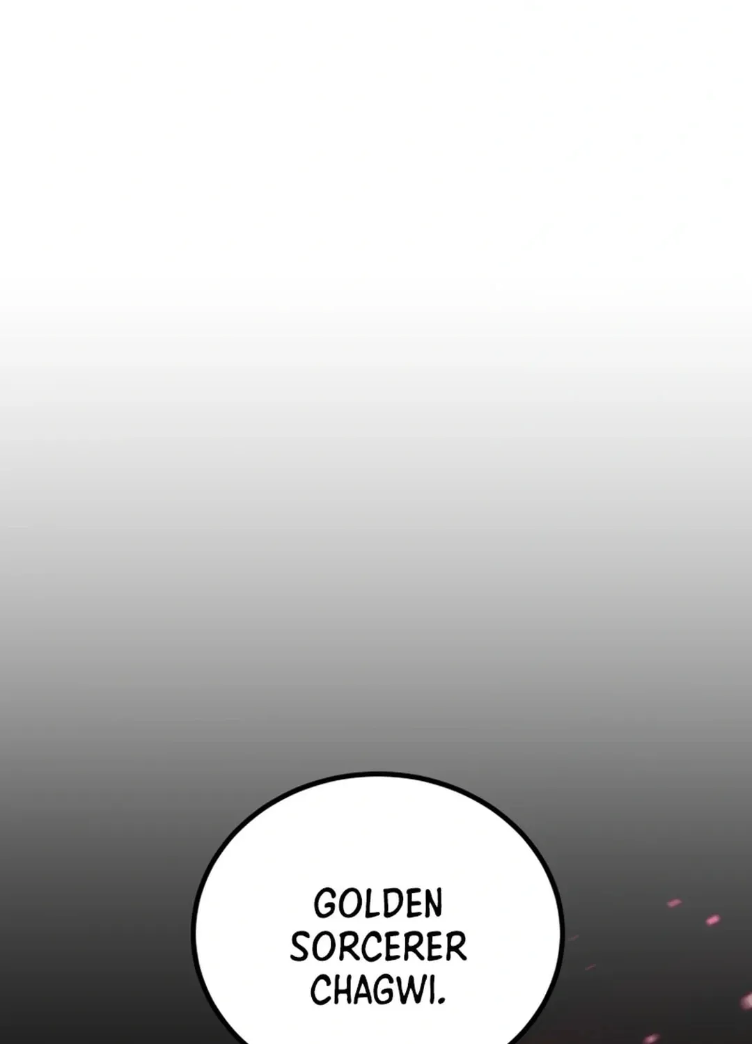 Heavenly Moon Chapter 121 page 50 - 