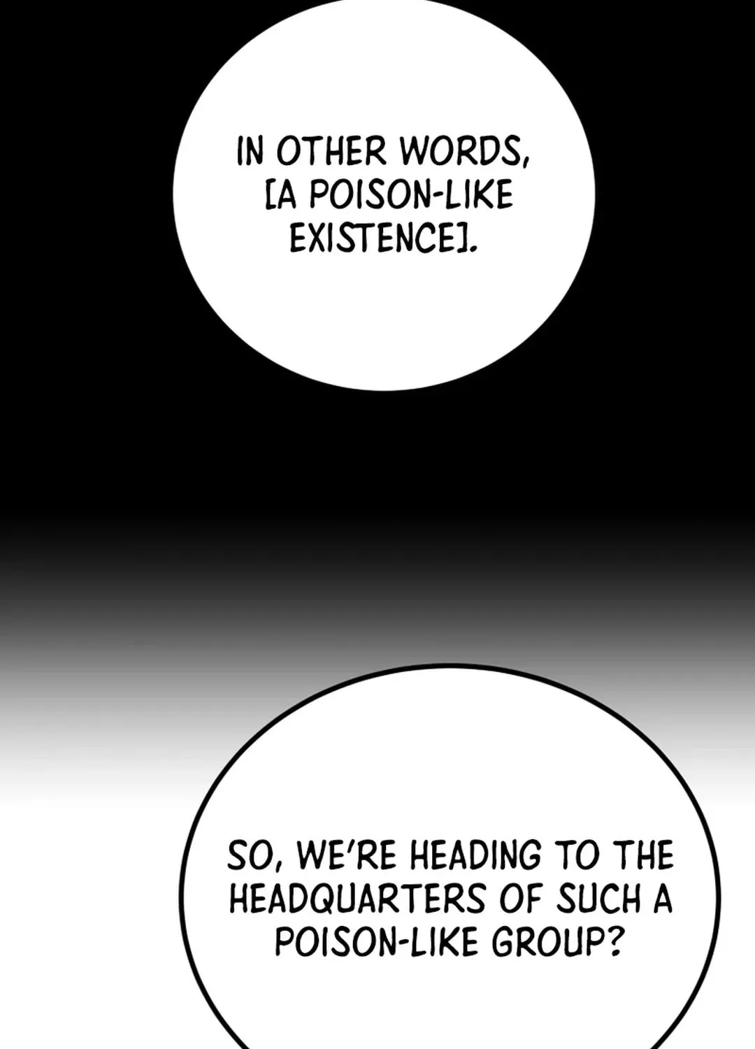 Heavenly Moon Chapter 121 page 59 - 