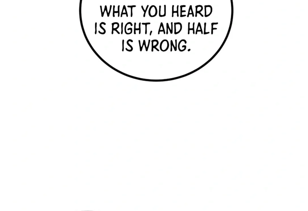 Heavenly Moon Chapter 121 page 67 - 