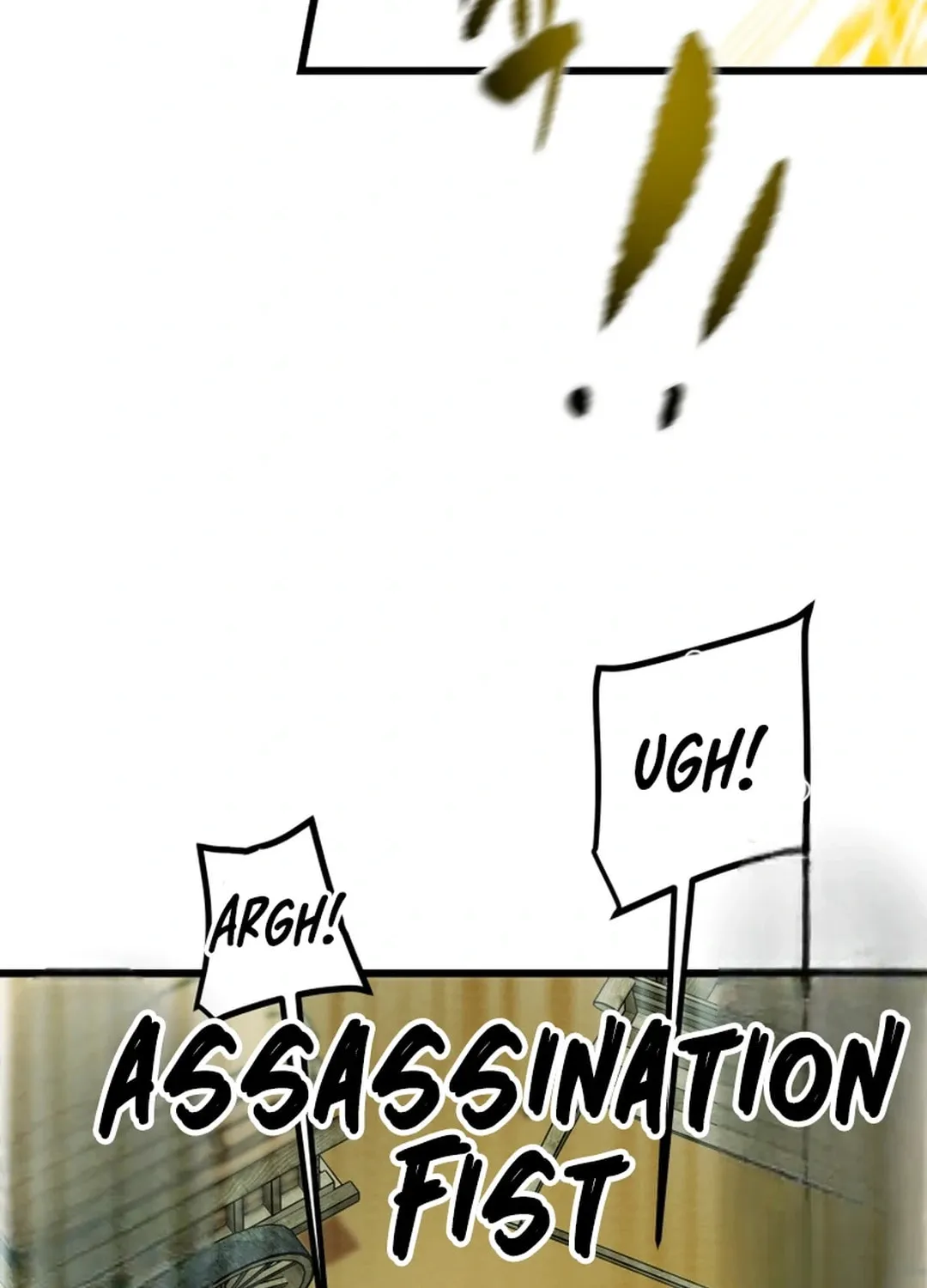 Heavenly Moon Chapter 121 page 89 - 