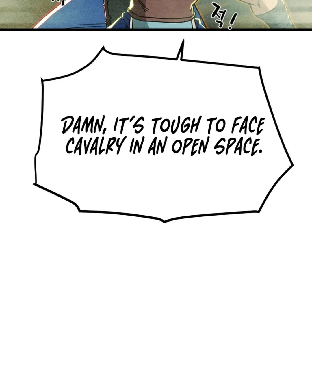 Heavenly Moon Chapter 121 page 93 - 