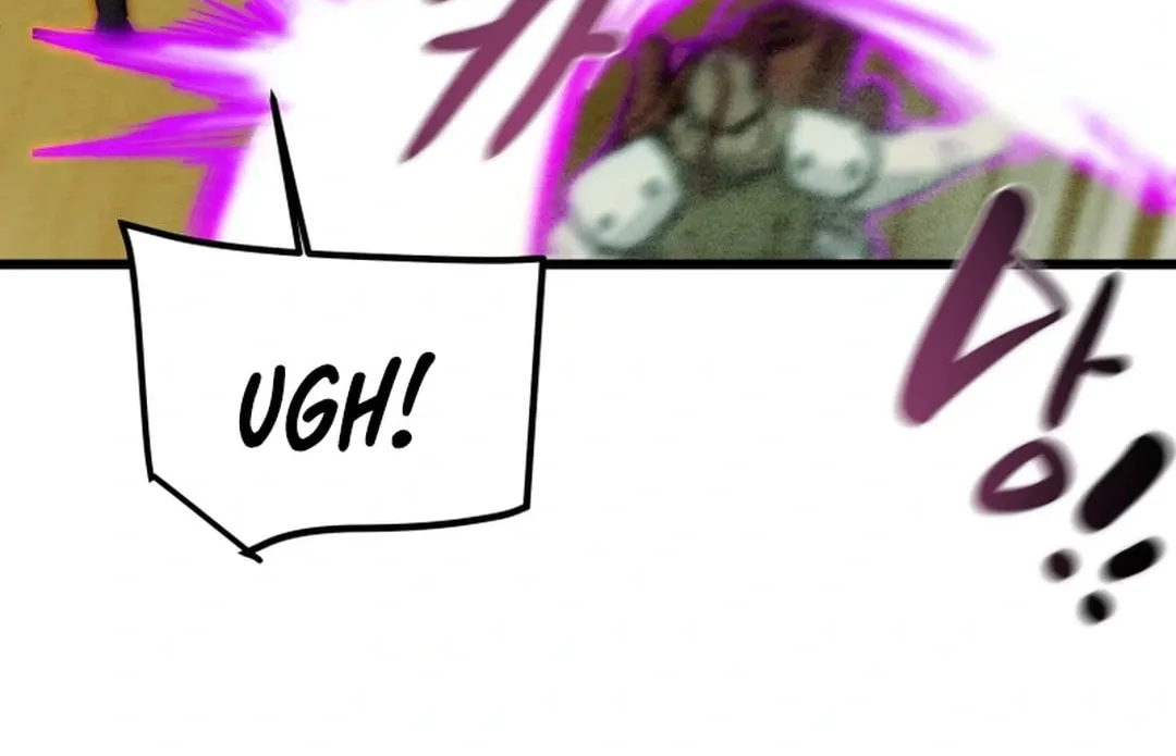 Heavenly Moon Chapter 121 page 99 - 