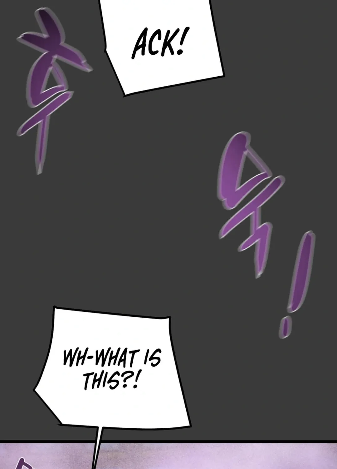 Heavenly Moon Chapter 122 page 109 - 