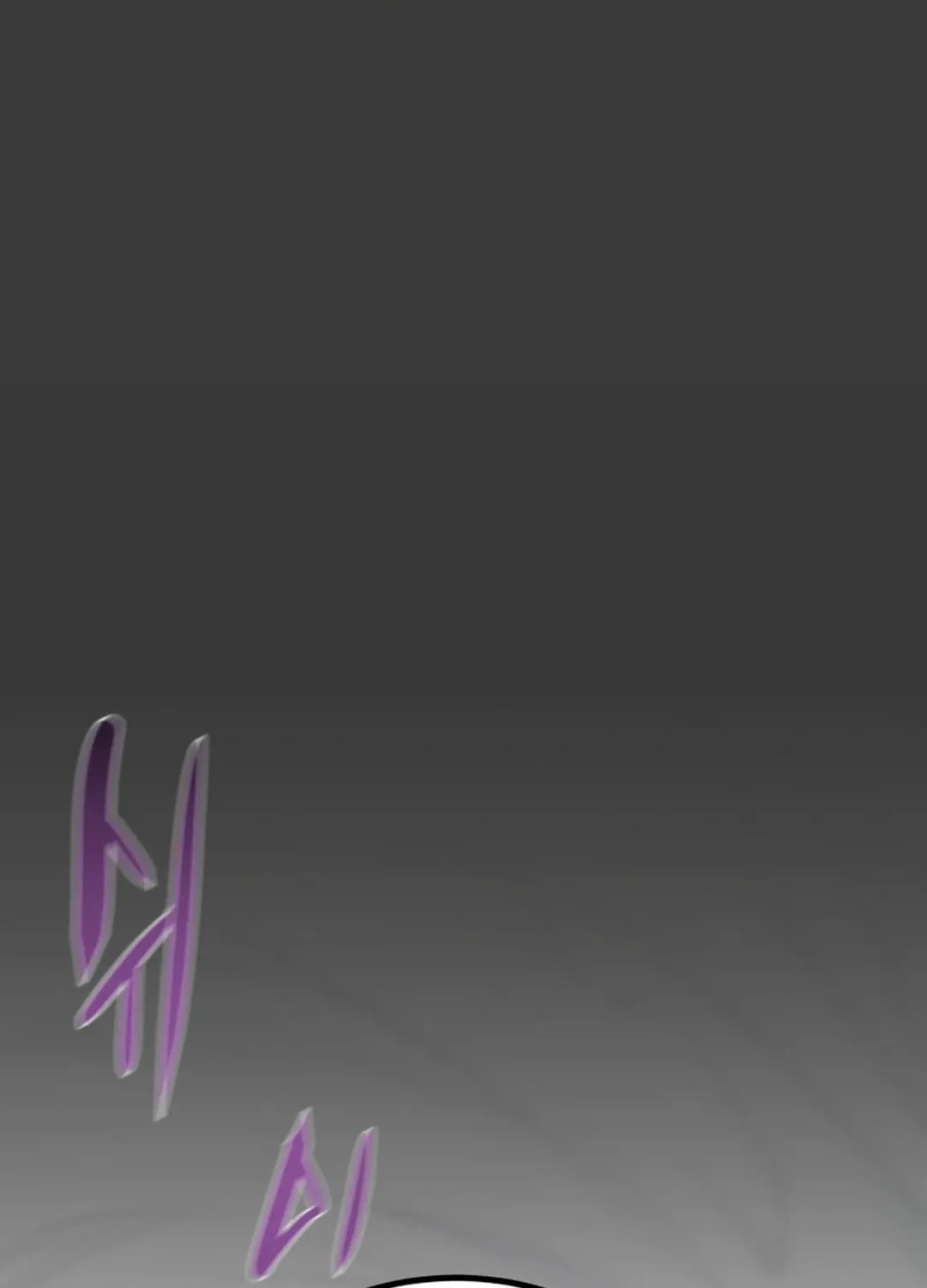 Heavenly Moon Chapter 122 page 114 - 