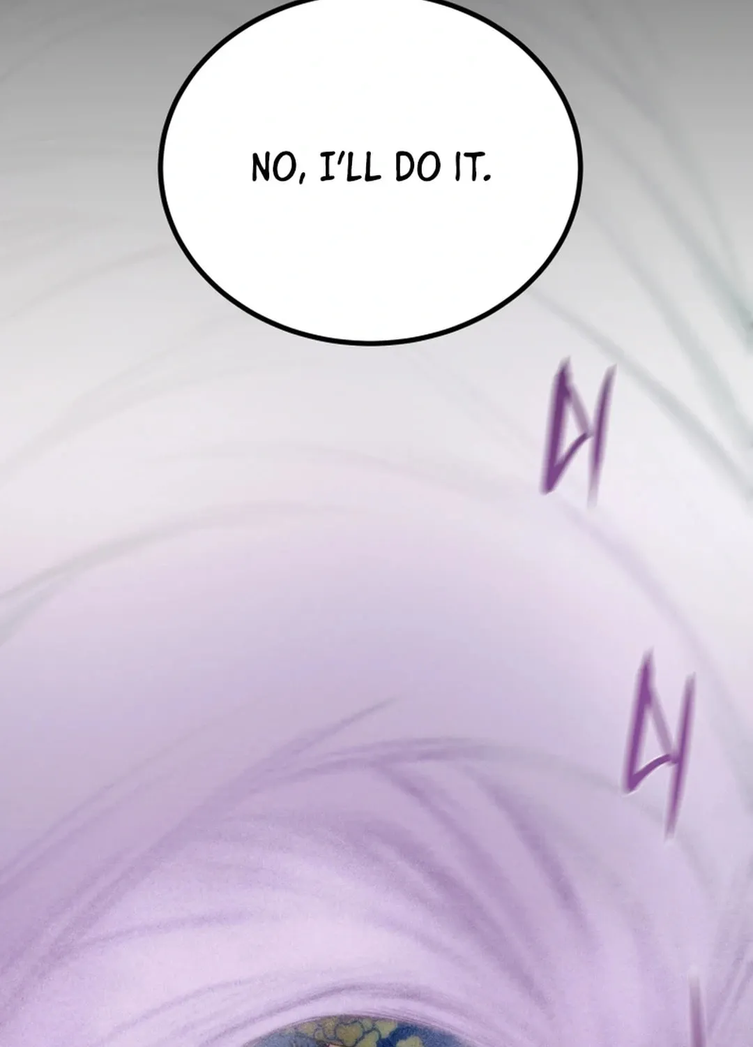 Heavenly Moon Chapter 122 page 115 - 