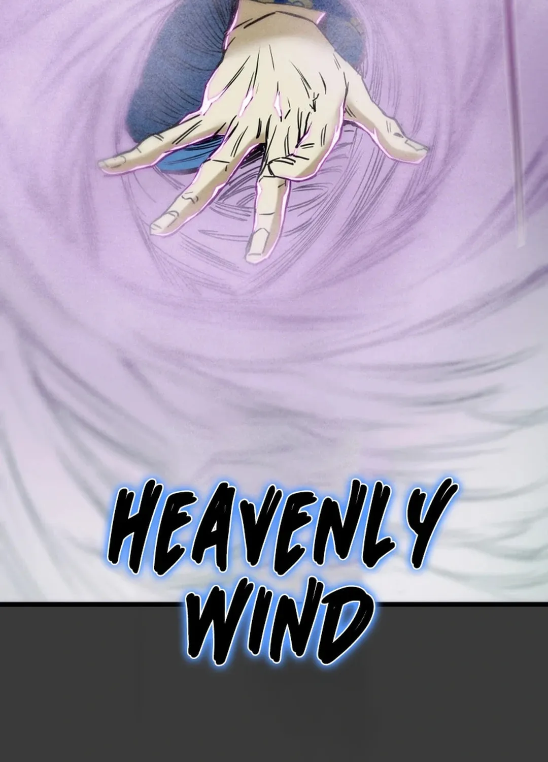 Heavenly Moon Chapter 122 page 116 - 
