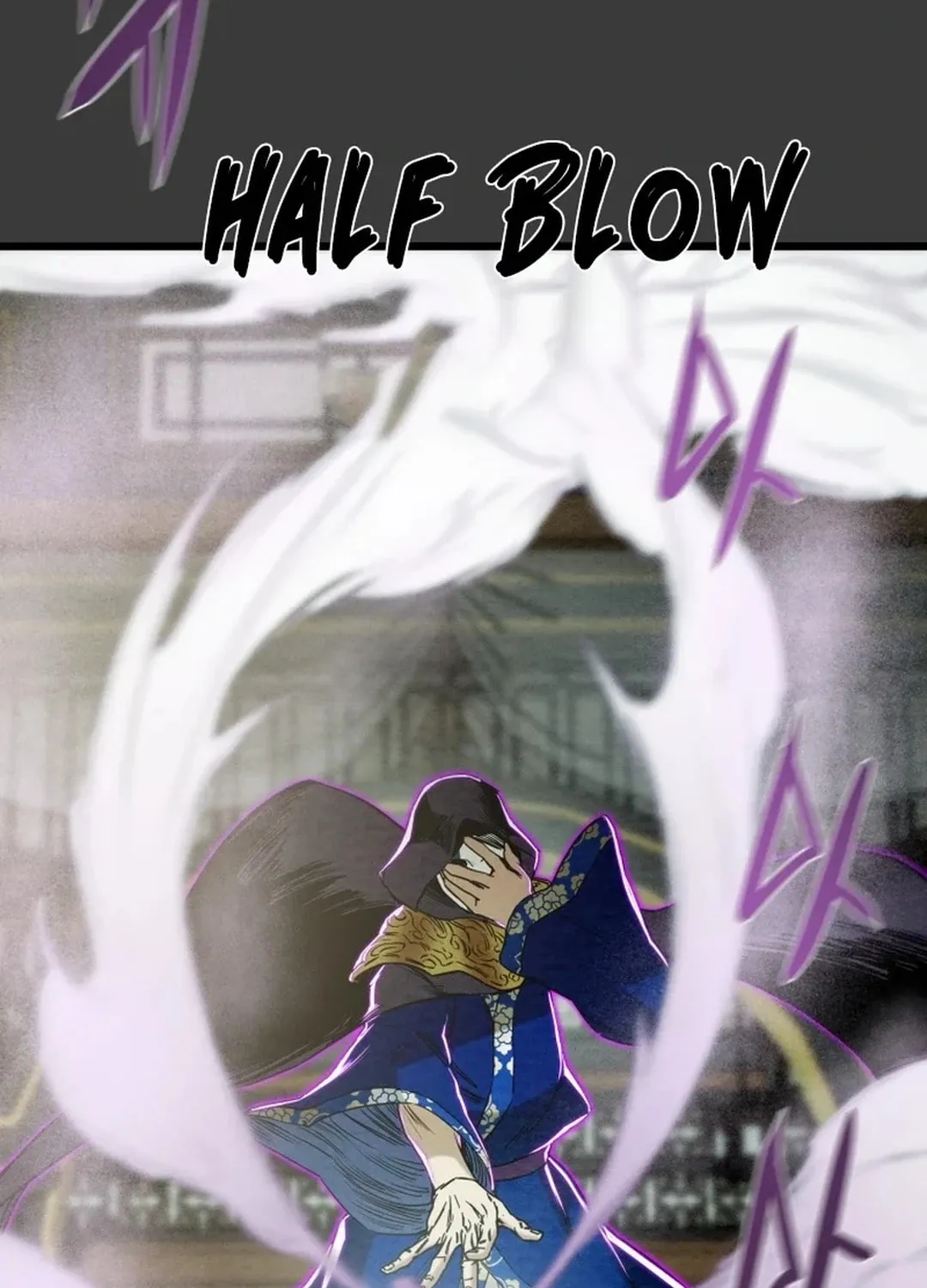 Heavenly Moon Chapter 122 page 118 - 