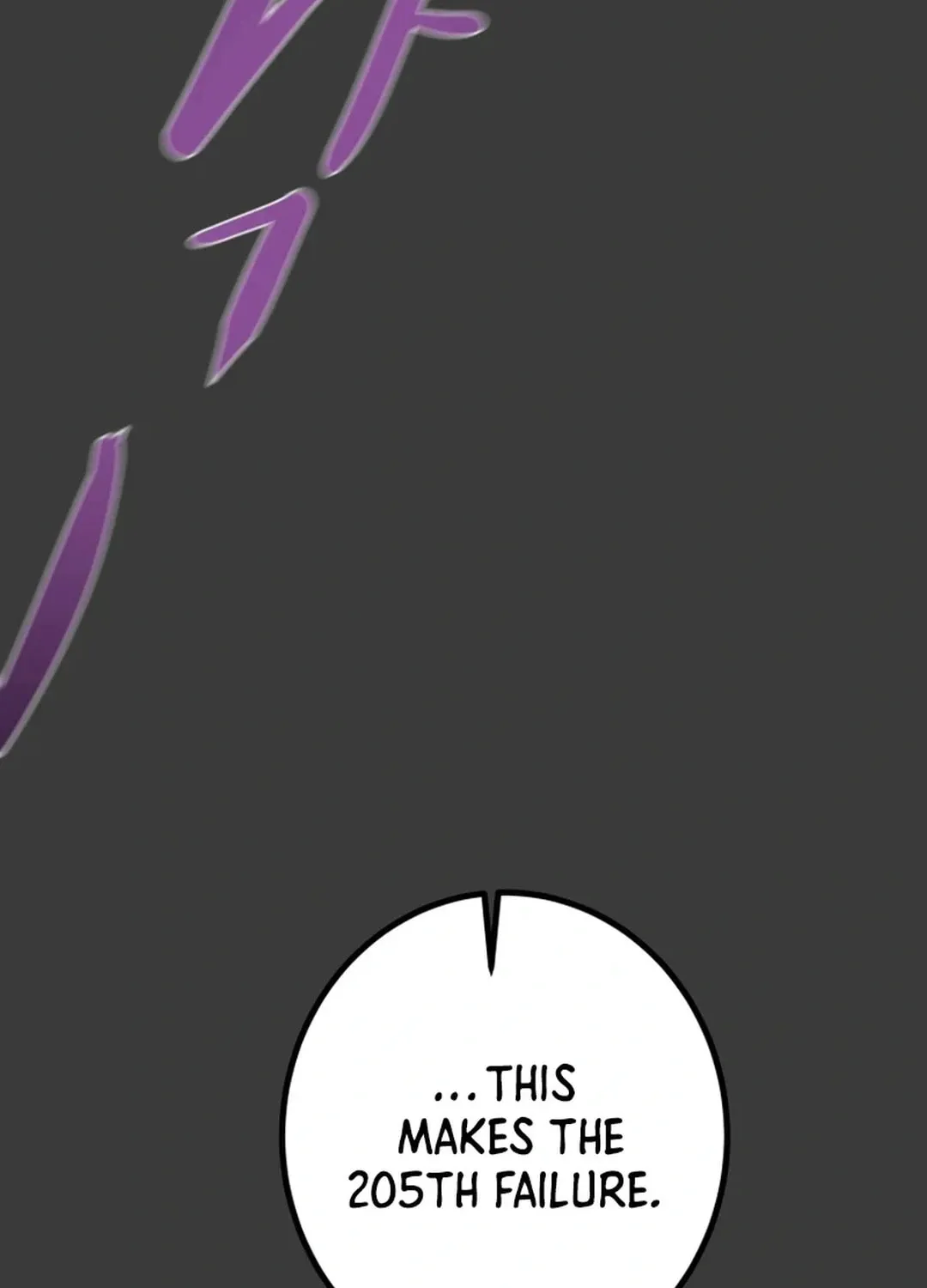 Heavenly Moon Chapter 122 page 120 - 