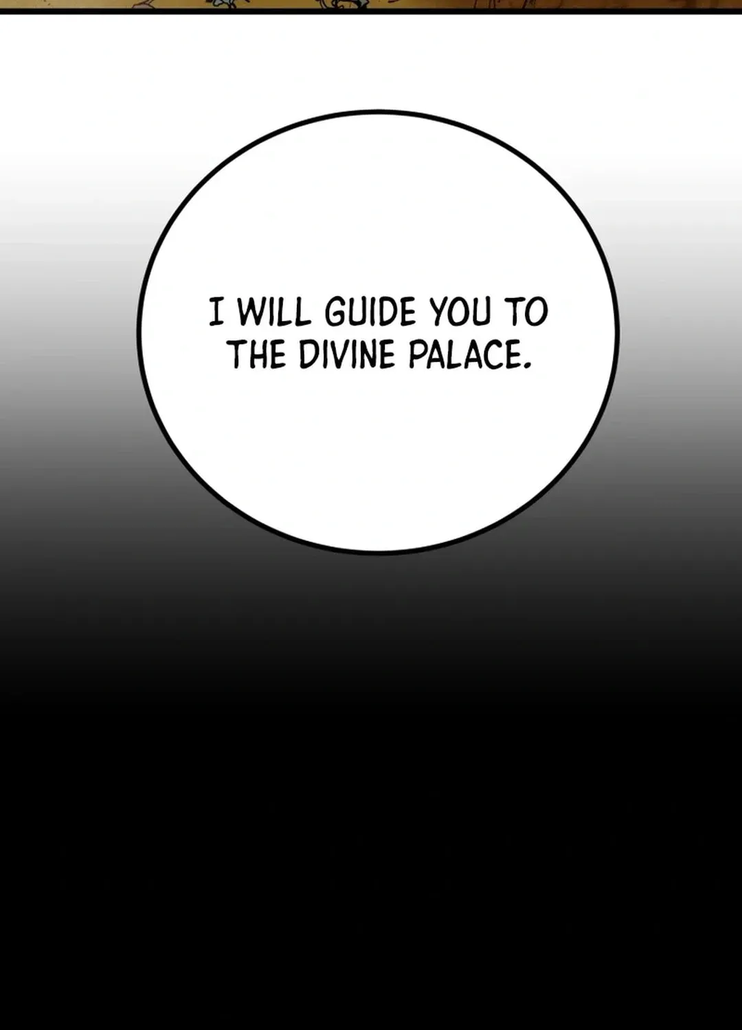 Heavenly Moon Chapter 122 page 13 - 