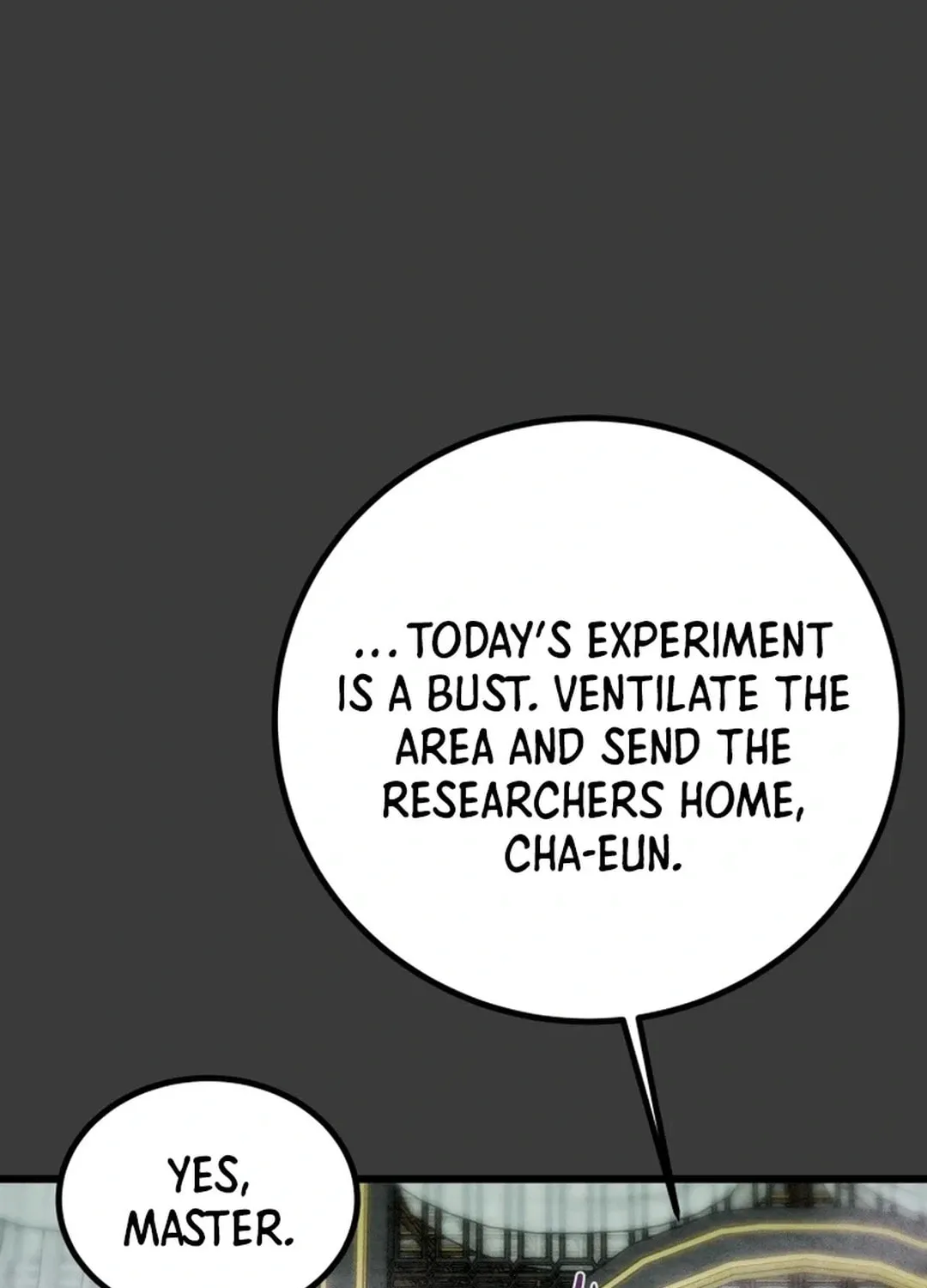 Heavenly Moon Chapter 122 page 126 - 