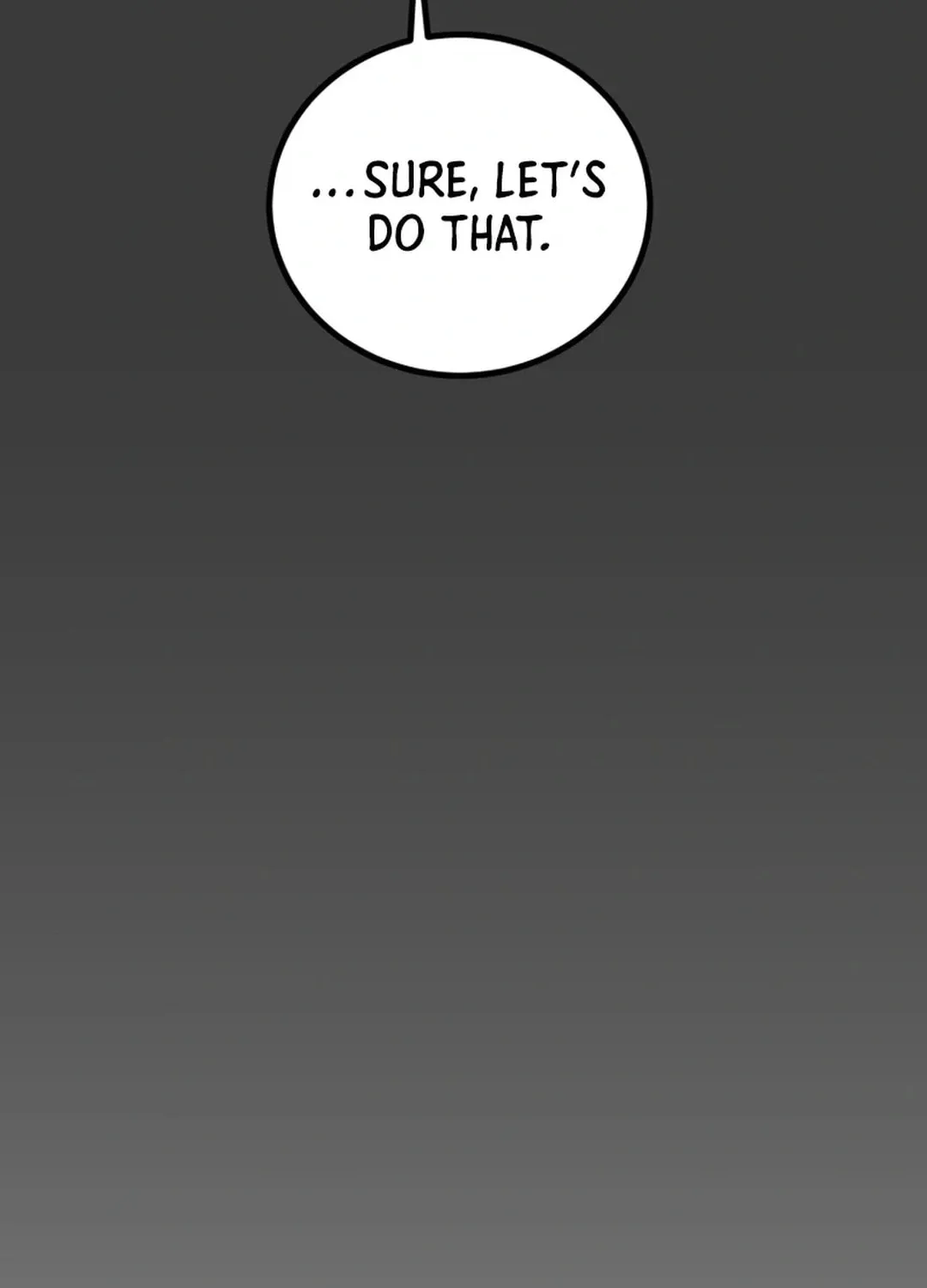 Heavenly Moon Chapter 122 page 129 - 