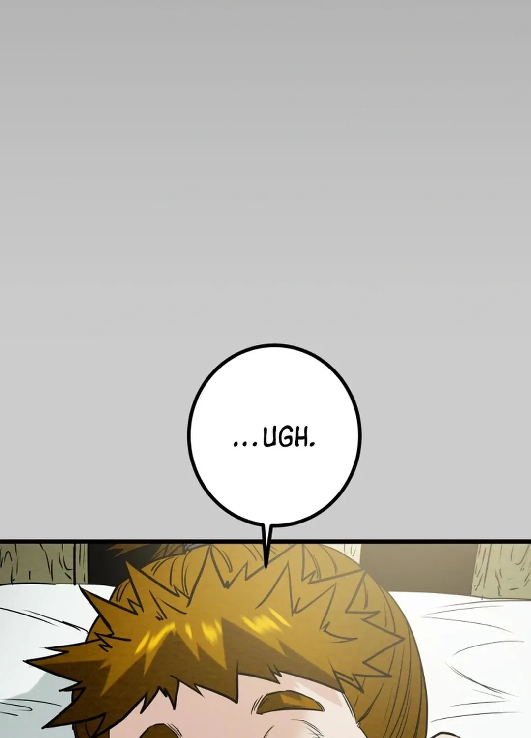 Heavenly Moon Chapter 122 page 131 - 