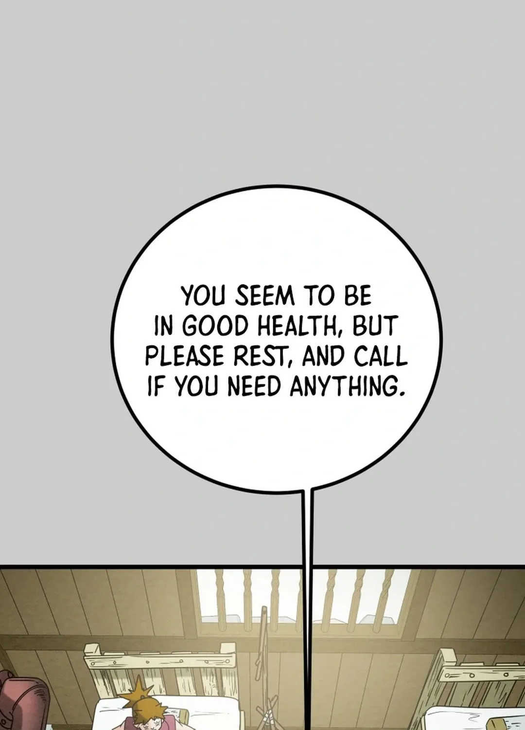 Heavenly Moon Chapter 122 page 135 - 