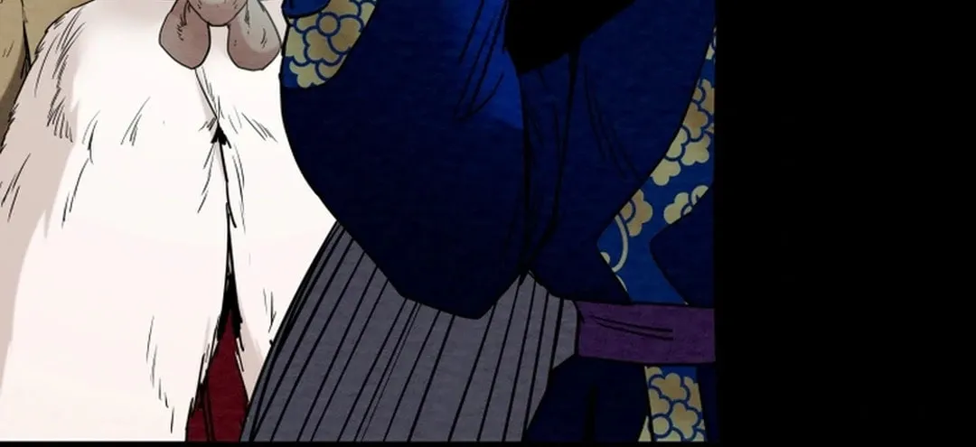Heavenly Moon Chapter 122 page 144 - 