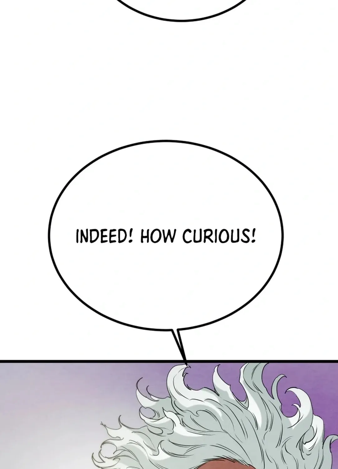 Heavenly Moon Chapter 122 page 149 - 