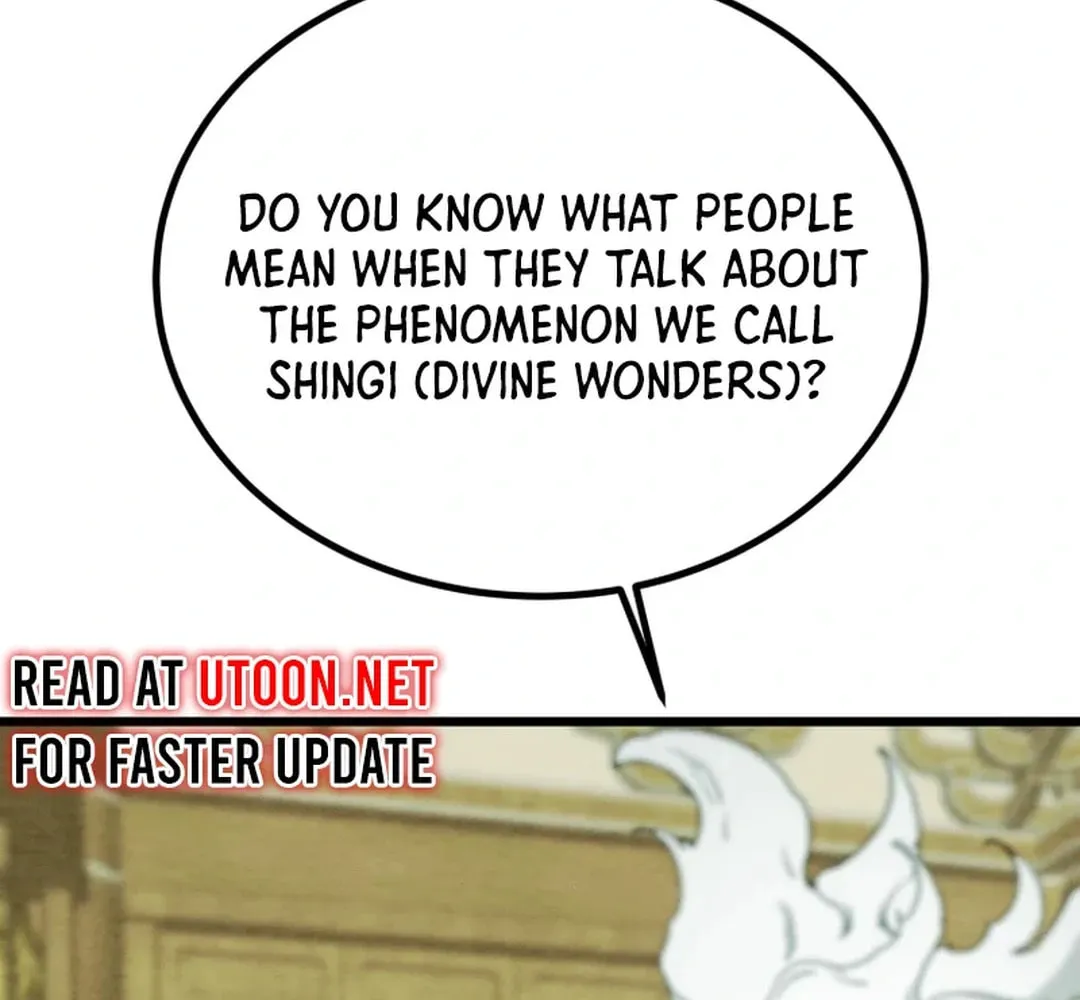 Heavenly Moon Chapter 122 page 151 - 