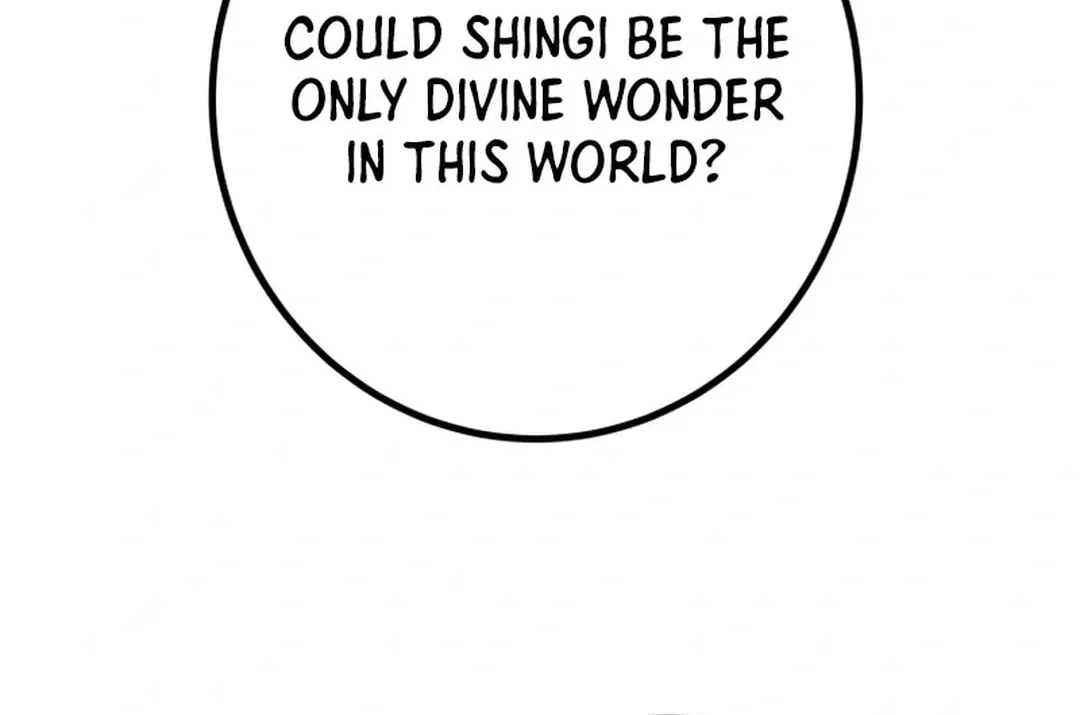 Heavenly Moon Chapter 122 page 157 - 