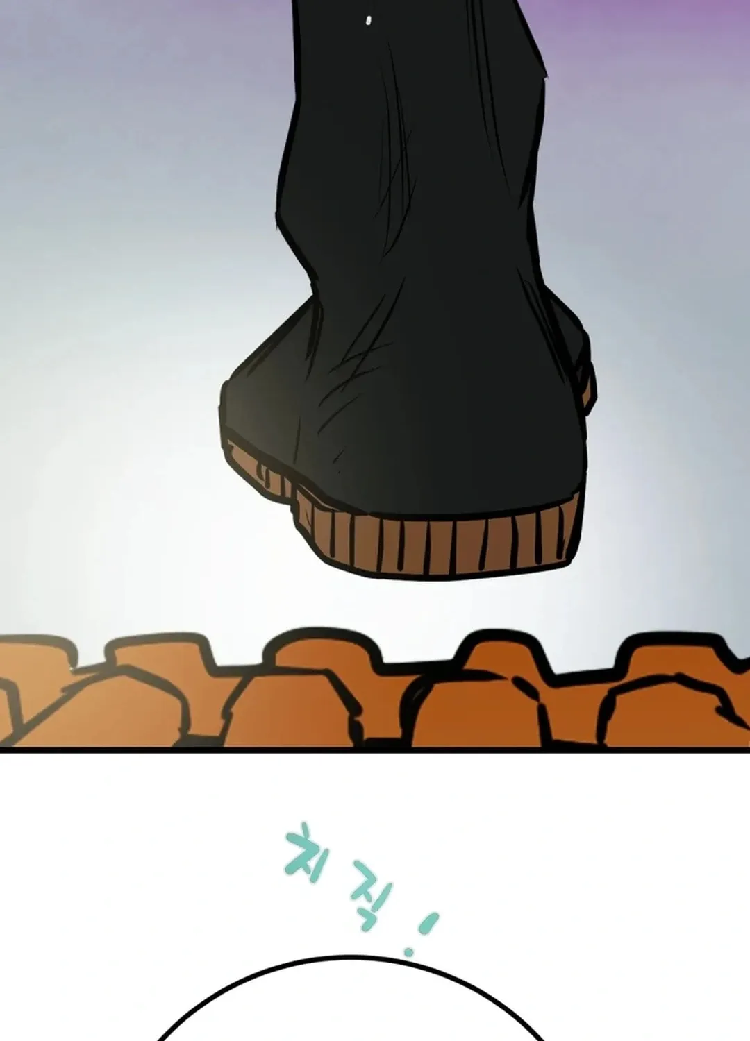 Heavenly Moon Chapter 122 page 174 - 