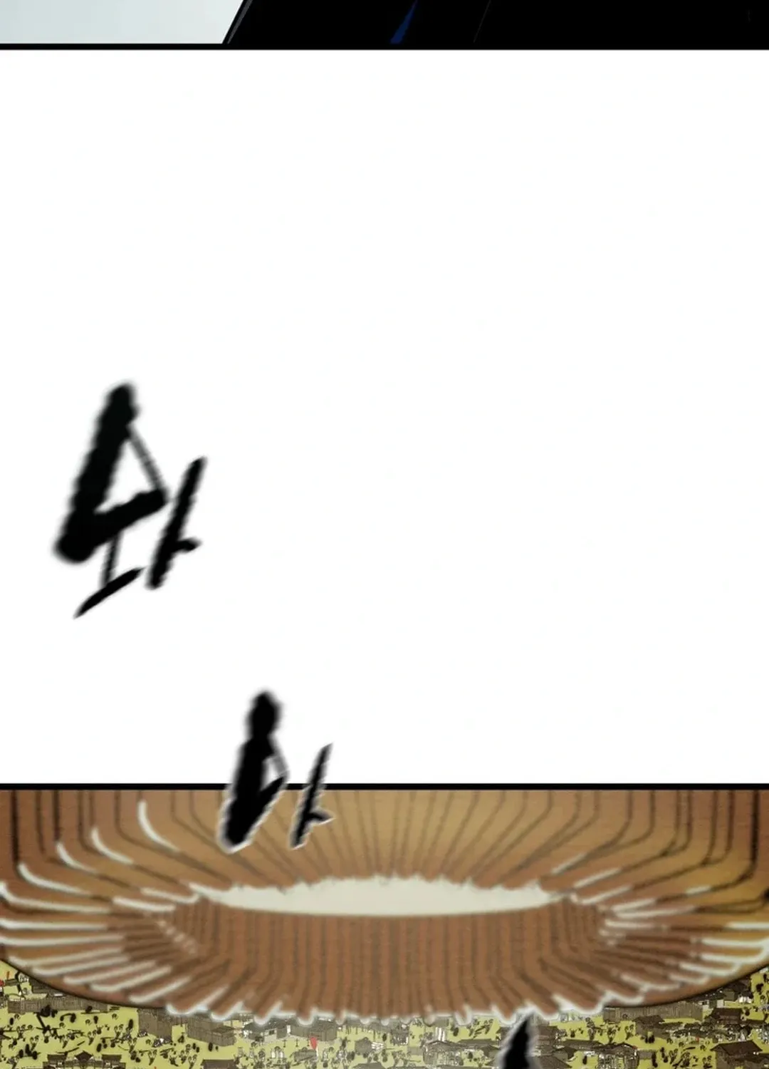 Heavenly Moon Chapter 122 page 179 - 