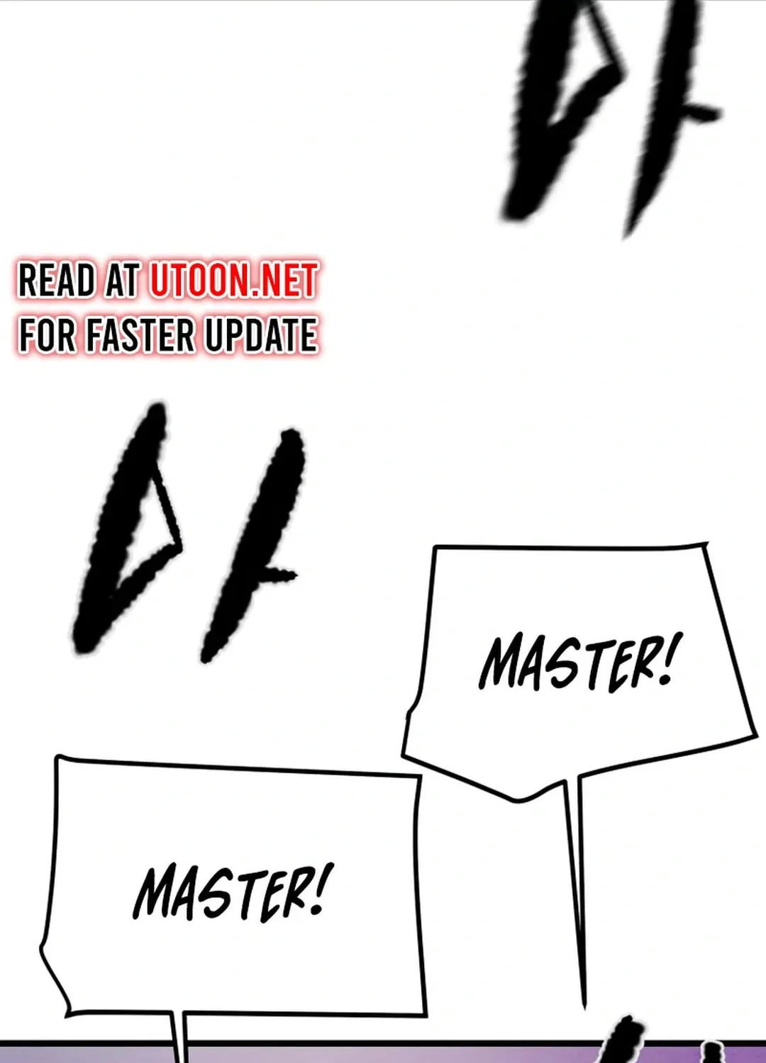 Heavenly Moon Chapter 122 page 181 - 