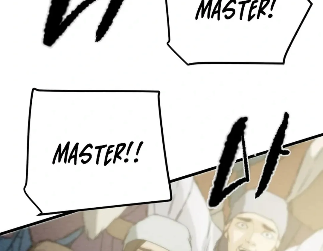 Heavenly Moon Chapter 122 page 183 - 