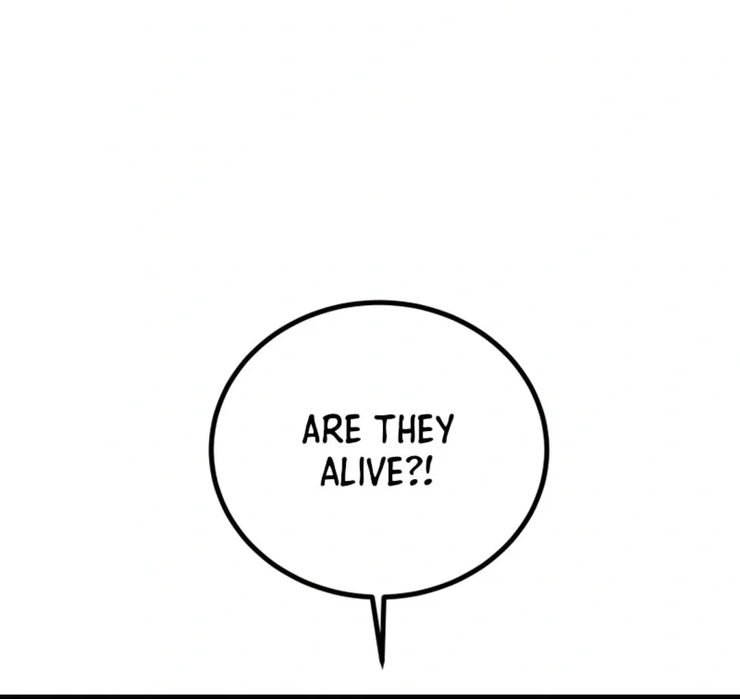 Heavenly Moon Chapter 122 page 189 - 