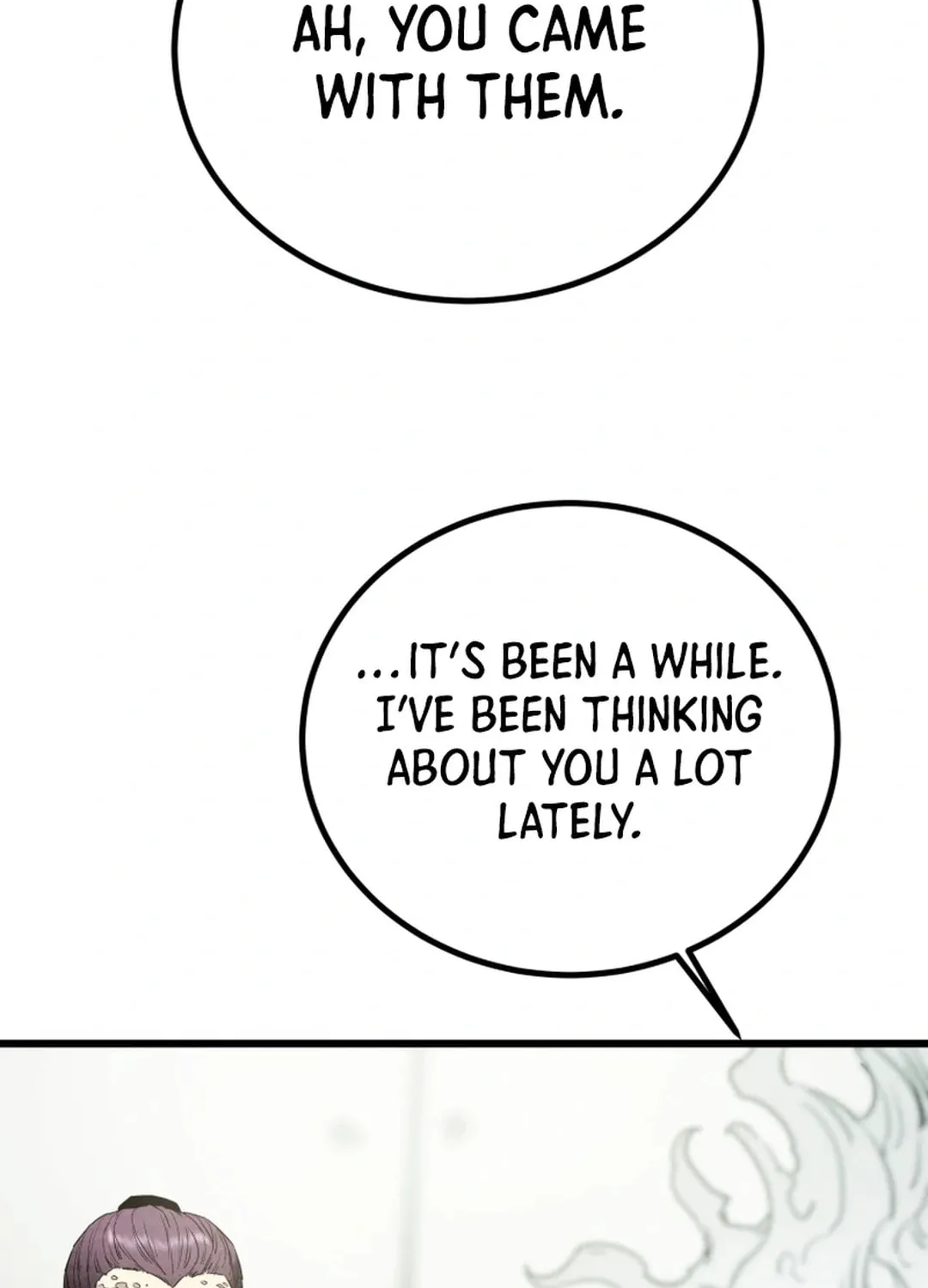 Heavenly Moon Chapter 122 page 191 - 