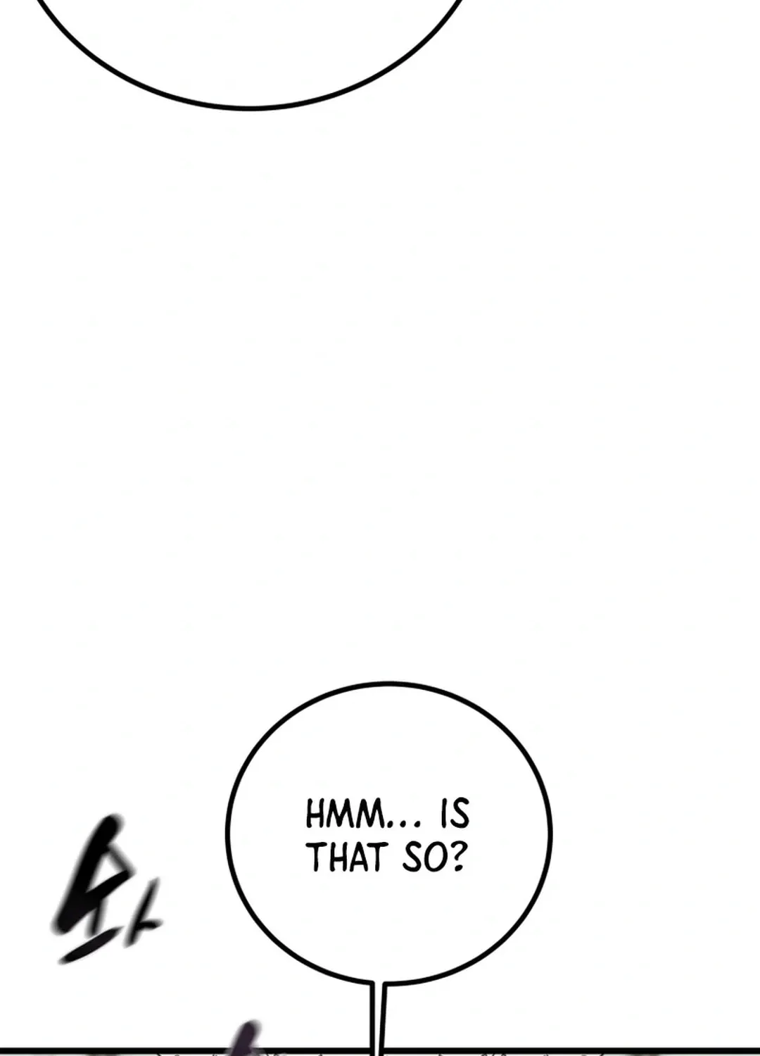 Heavenly Moon Chapter 122 page 193 - 