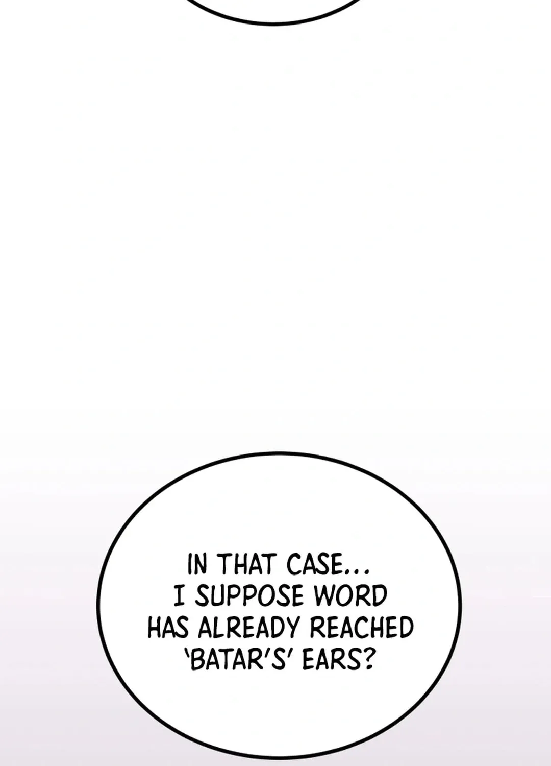 Heavenly Moon Chapter 122 page 195 - 
