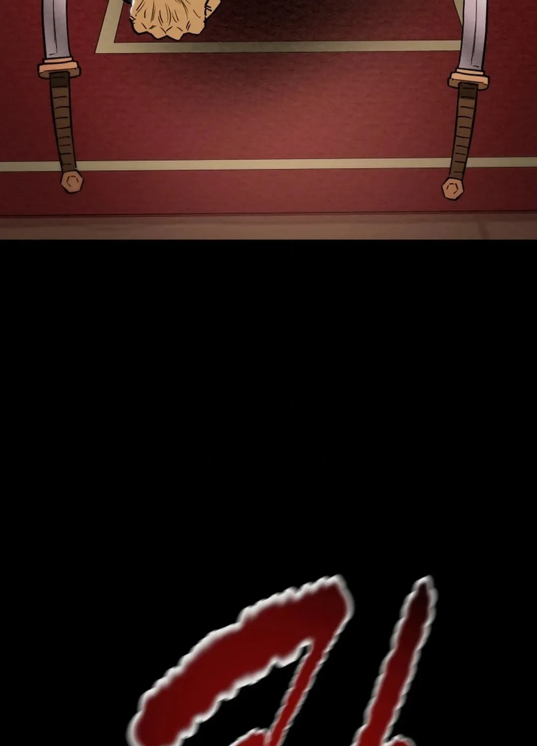Heavenly Moon Chapter 122 page 200 - 