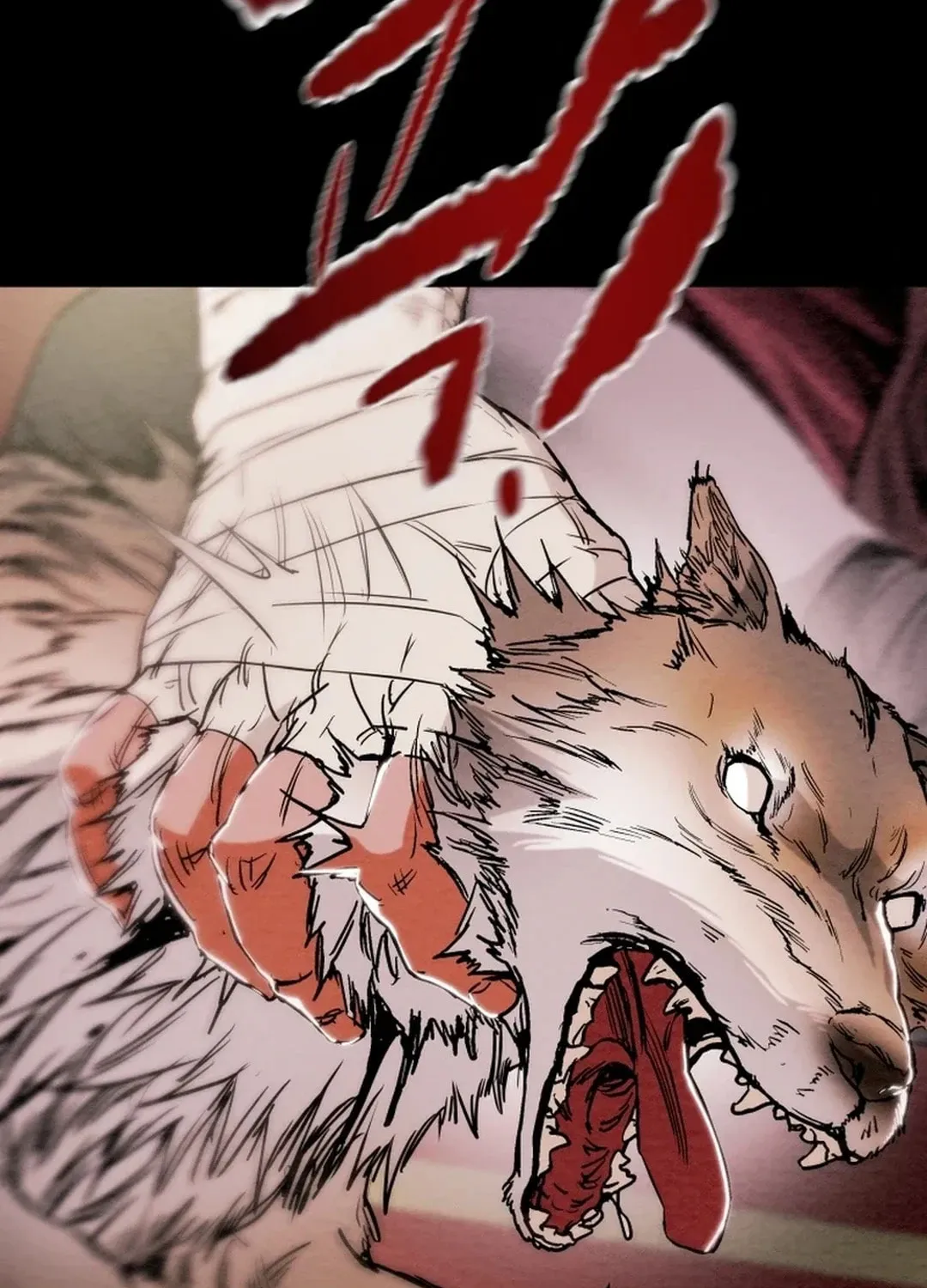 Heavenly Moon Chapter 122 page 201 - 